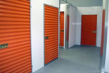 Storage Image 2