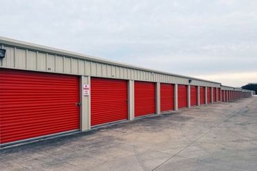 Storage Image 2