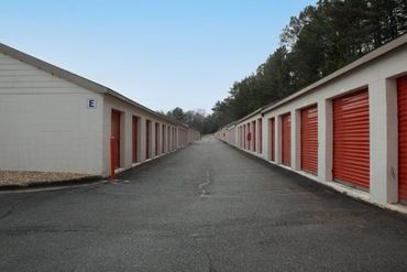 Storage Image 2