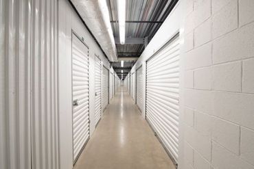 Storage Image 2