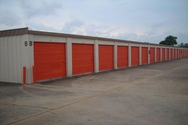 Storage Image 2