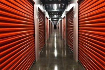 Storage Image 2