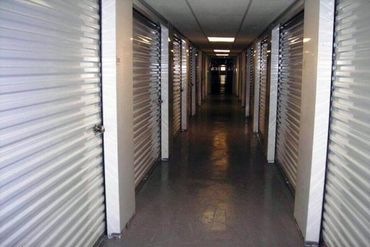 Storage Image 2
