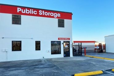 Storage Image 1
