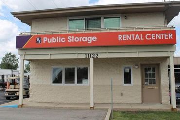 Storage Image 1