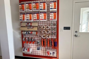 Storage Image 3