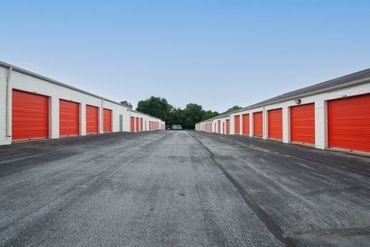 Storage Image 2