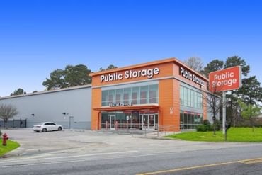 Storage Image 1