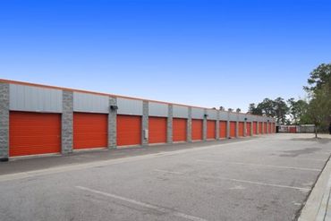 Storage Image 2