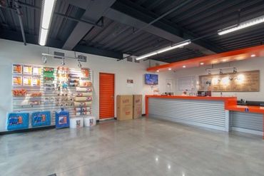 Storage Image 3