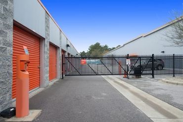 Storage Image 4