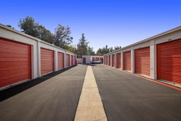 Storage Image 2
