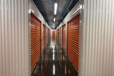 Storage Image 2