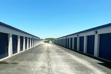 Storage Image 2