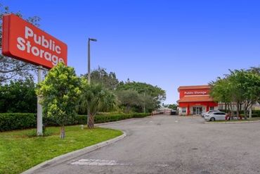 Storage Image 1