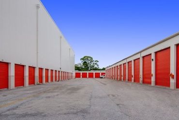 Storage Image 2