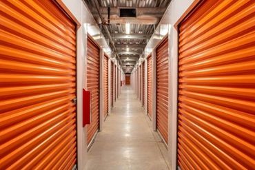 Storage Image 2