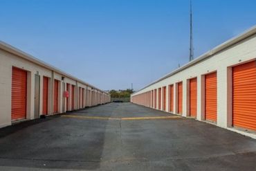 Storage Image 2