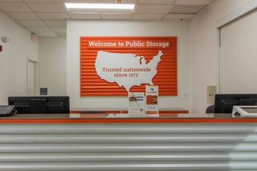 Storage Image 3