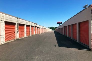 Storage Image 2
