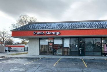 Storage Image 1