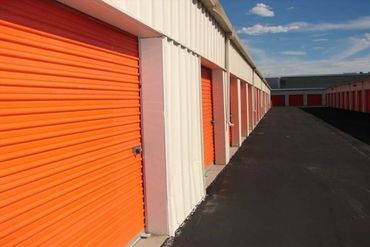 Storage Image 2