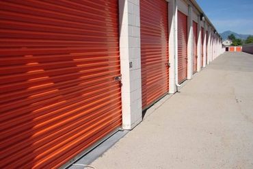 Storage Image 2