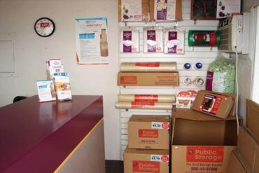 Storage Image 3