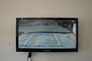 Storage Image 4
