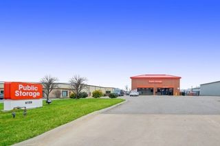 Facility Image
