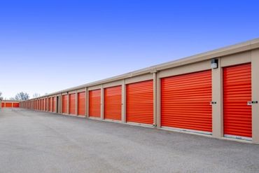 Storage Image 2