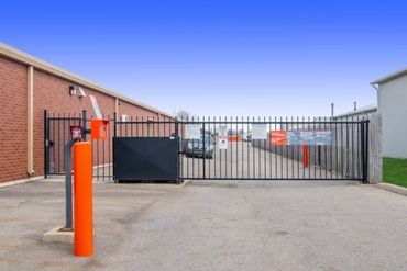 Storage Image 4