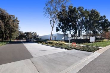 Storage Image 1