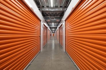 Storage Image 2