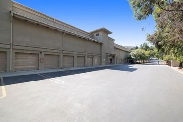 Storage Image 2