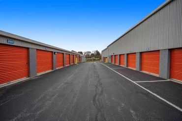 Storage Image 2