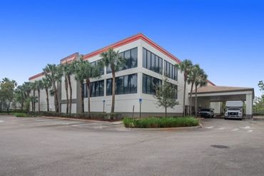 Storage Image 1