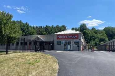 Storage Image 1