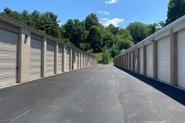 Storage Image 2
