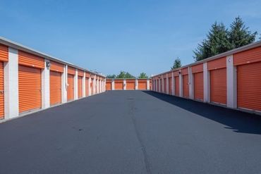 Storage Image 2