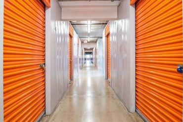Storage Image 2