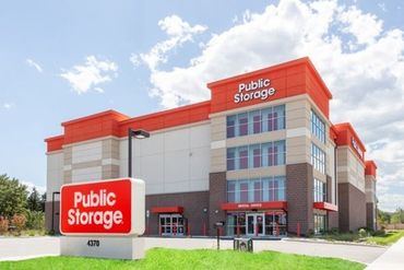 Storage Image 1