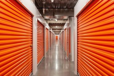 Storage Image 2