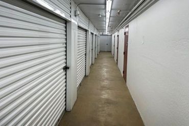 Storage Image 2