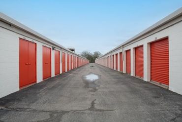 Storage Image 2