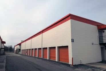 Storage Image 2