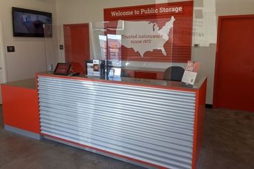 Storage Image 2