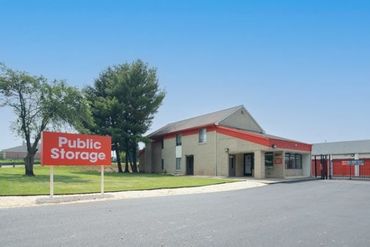 Storage Image 1