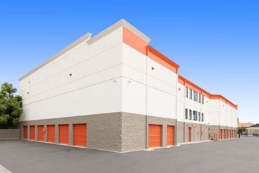 Storage Image 2