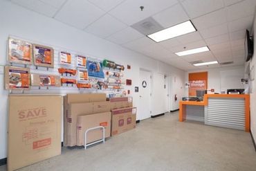Storage Image 3